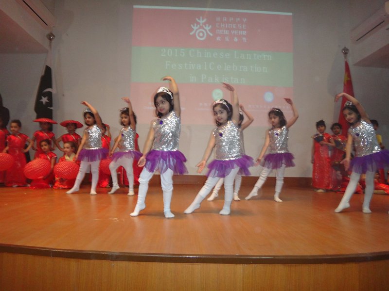 DSC09702