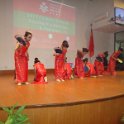 DSC09683